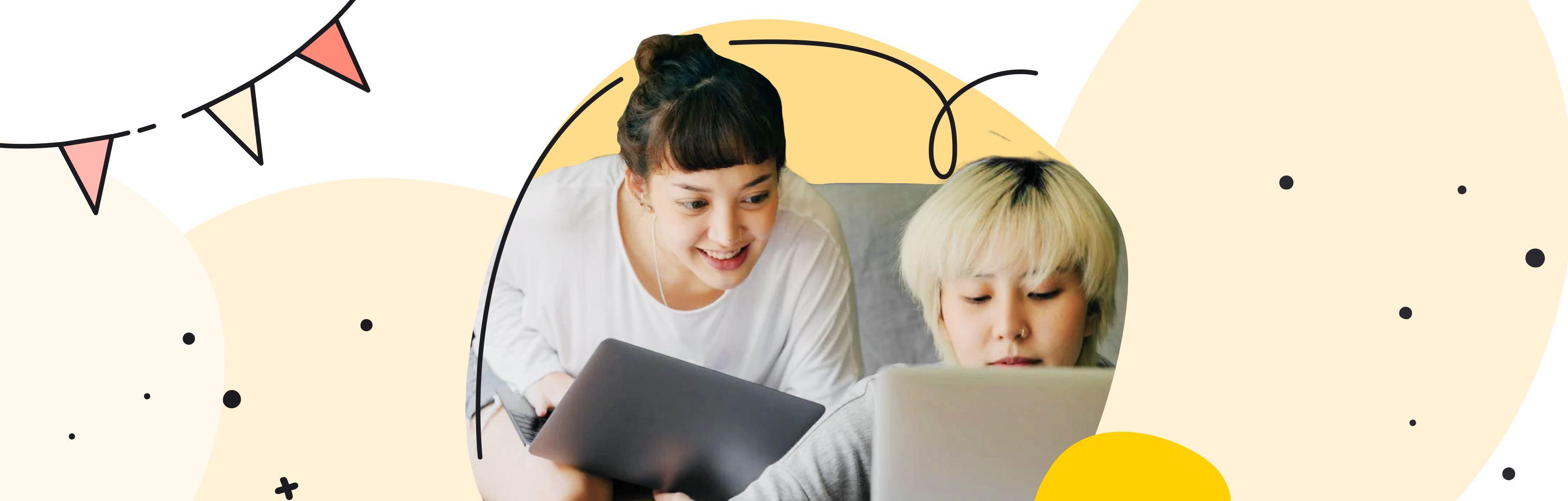 LiveChat Helps Brands Get their Customer Service Ready for Younger Customers