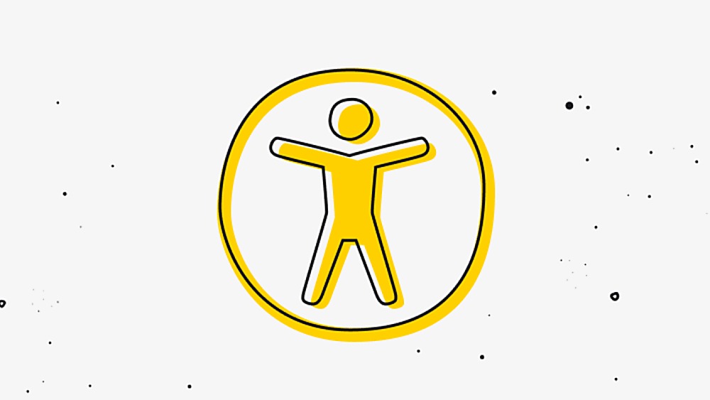 LiveChat updates accessibility features for its Chat Widget