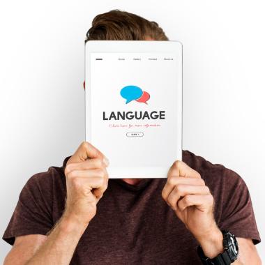 Multilingual Environments: Benefits and Applications of Language Detection